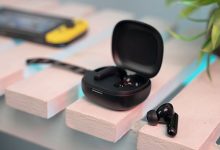 Anker Soundcore R50i Review